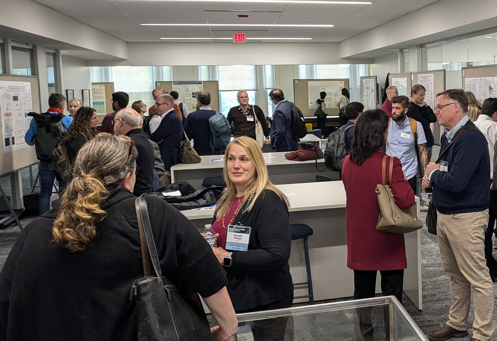 2024 NCI PI Retreat