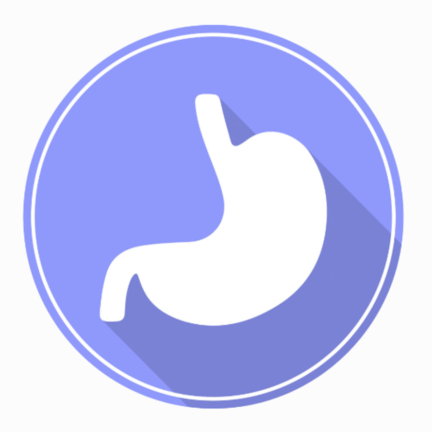 Think Tank on Advancing Gastric Cancer Prevention, NCI Shady Grove Campus, Friday, May 17, 2024, 8:00 AM - 5:30 PM